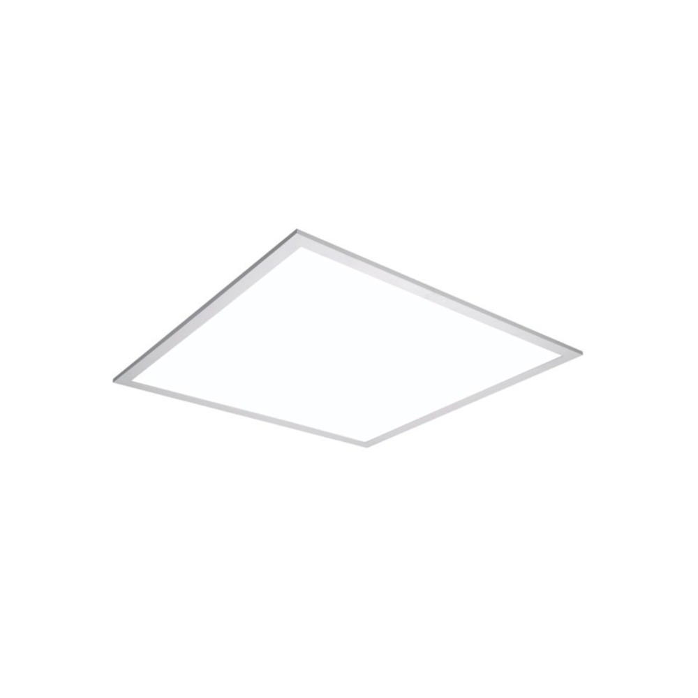 Cooper Lighting Metalux 22FP4240C 2'x2' Flat Panel‎ LED Light Fixture SEALED NEW